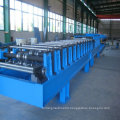 Roll Forming Machine of Metal Sheets